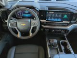 New 2026 Chevrolet Silverado 1500 LTZ w/ LTZ Premium Texas Edition image 4