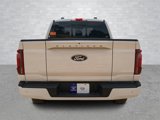 New 2025 Ford F150 Platinum image 4