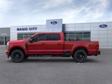 New 2025 Ford F250 XL w/ FX4 Off-Road Package image 3