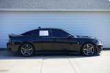 Used 2018 Dodge Charger SRT Hellcat w/ Harman/Kardon Audio Group image 2
