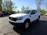 Used 2019 Ford Ranger XL w/ Equipment Group 101A Mid image 3