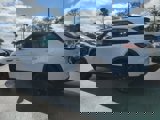 New 2025 MAZDA CX-90 Plug-In Hybrid w/Premium Sport image 6