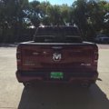 Used 2021 RAM 1500 Limited image 6
