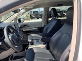Certified 2024 Chrysler Pacifica Touring-L image 2