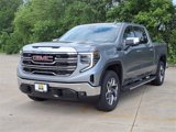 New 2025 GMC Sierra 1500 SLT w/ SLT Premium Plus Package image 2