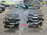Used 2025 Kia Seltos S image 2
