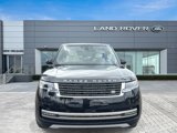New 2025 Land Rover Range Rover SE image 4