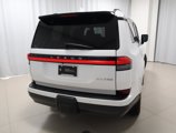 Used 2024 Lexus GX 550 w/ Accessory Package (2T) image 5