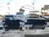 Used 2017 Mercedes-Benz GLC 300 image 4