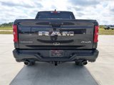 New 2026 RAM 1500 Laramie image 5