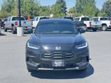 Used 2025 Honda HR-V Sport image 2