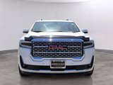 Used 2021 GMC Acadia Denali w/ Denali Ultimate Package image 2