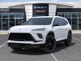 New 2025 Buick Enclave Sport Touring w/ Power Package image 6