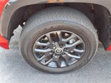 Used 2024 Toyota Tundra Platinum image 6