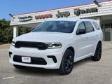 New 2025 Dodge Durango GT w/ Blacktop Package image 2