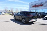 New 2025 Nissan Pathfinder SL w/ SL Premium Package image 6