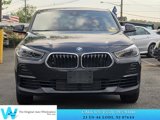 Used 2022 BMW X2 xDrive28i w/ Convenience Package image 2