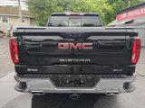 Used 2024 GMC Sierra 1500 SLT w/ SLT Premium Plus Package image 4