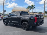 Used 2024 Toyota Tundra SR5 image 4