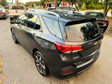 Used 2022 Chevrolet Equinox Premier image 4