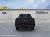 New 2025 Ford F150 XLT w/ Equipment Group 302A MID image 5