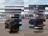 New 2026 Kia Carnival image 4
