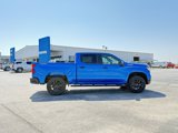 New 2025 Chevrolet Silverado 1500 LT Trail Boss w/ Convenience Package II image 4