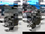 New 2025 Honda Prologue Elite image 3