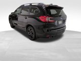 New 2025 Subaru Ascent Bronze Edition image 5