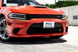Used 2023 Dodge Charger GT image 3