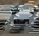 New 2025 Ford Escape ST-Line w/ Tech Pack #1 image 2