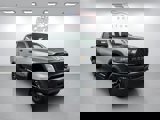 Used 2025 RAM 1500 Rebel image 3
