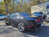 Used 2020 Dodge Challenger R/T image 4