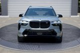 New 2026 BMW X7 M60i image 2