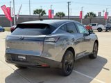 New 2025 Nissan Murano SV image 3