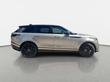 New 2026 Land Rover Range Rover Velar Dynamic SE image 4
