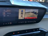 New 2025 Buick Enclave Preferred w/ Power Package image 5