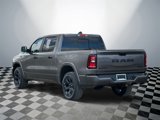 New 2025 RAM 1500 Big Horn image 4