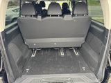 Used 2019 Mercedes-Benz Metris Passenger image 6