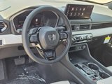 New 2026 Honda Passport TrailSport Elite image 2