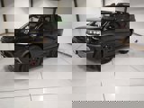 New 2026 Honda Passport TrailSport image 4