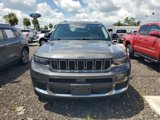 Used 2021 Jeep Grand Cherokee L Limited image 5