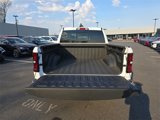 New 2025 RAM 1500 Laramie image 5