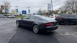 Used 2015 Audi A7 3.0T Premium Plus w/ Driver Assistance Package image 3