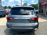 Used 2017 INFINITI QX60 FWD image 6