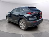Certified 2022 MAZDA CX-30 AWD 2.5 S w/ Premium Package image 3