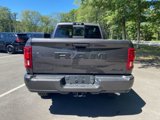 New 2025 RAM 2500 Laramie image 5