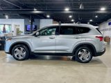 Used 2022 Hyundai Santa Fe SEL w/ Convenience Package image 2