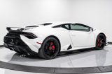 Used 2024 Lamborghini Huracan Tecnica image 3