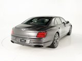 Used 2023 Bentley Flying Spur W12 image 5